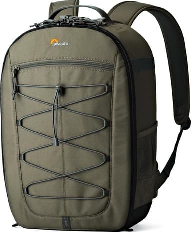 Lowepro Photo Classic BP 300 AW