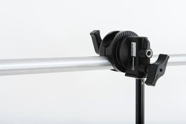 Lastolite Skylite Grip Head