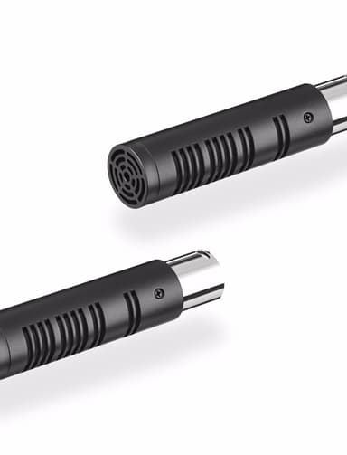 Saramonic SR-AXM3