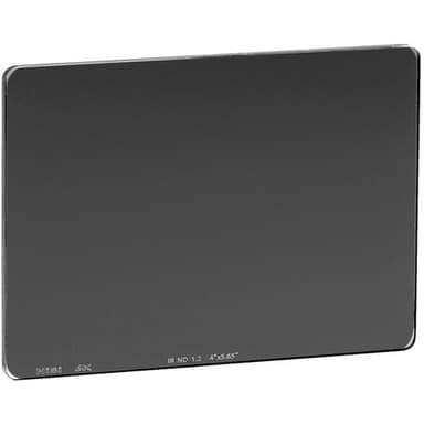 NiSi Cinefilter Nano IR ND 1.2