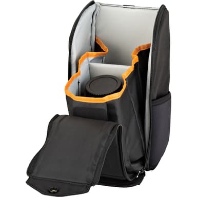 Lowepro Protactic Objektiv Veske