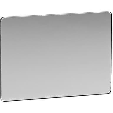 NiSi Cinefilter Nano IR ND 0.6