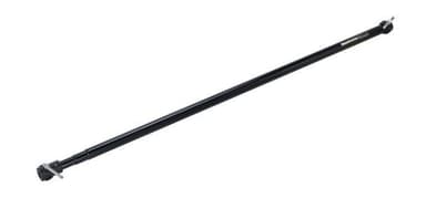 Manfrotto 272B Teleskop stang 112-298cm