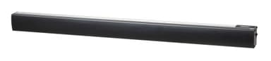 Telco varmelist MPU dag/natt/uke L56cm/300W sort