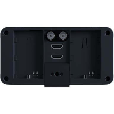 SmallHD 502 Bright Monitor