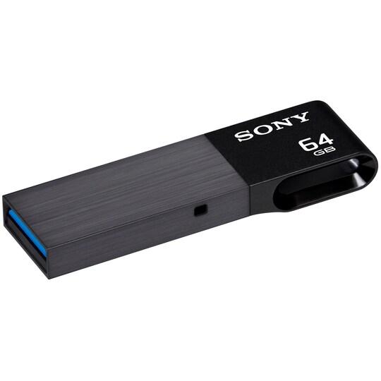 Sony Metal USB 3.1. minnepenn 64 GB