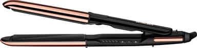 BaByliss Paris Pure Metal rettetang ST481E