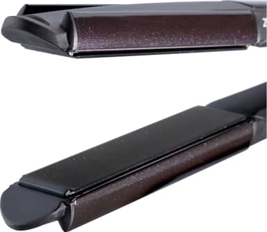 BaByliss rettetang ST330E