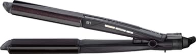 BaByliss rettetang ST330E