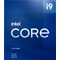 Intel® Core™ i9-11900F prosessor (eske)