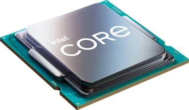 Intel® Core™ i7-11700KF prosessor (eske)