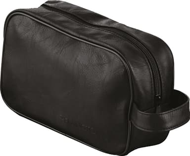 Remington Promo skjeggsett MB4047 (sort/brun)