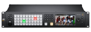 Blackmagic ATEM 4 M/E Constellation 8K