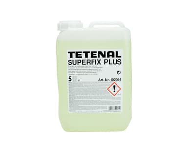 Tetenal Superfix Plus 5 L
