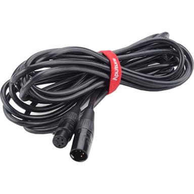 Aputure LS C300d extension cable