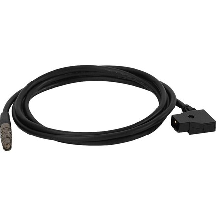 RED D-Tap-to-Power Cable 6