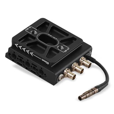 RED KOMODO Expander Module