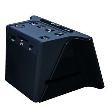 Reflecta x11 Scanner