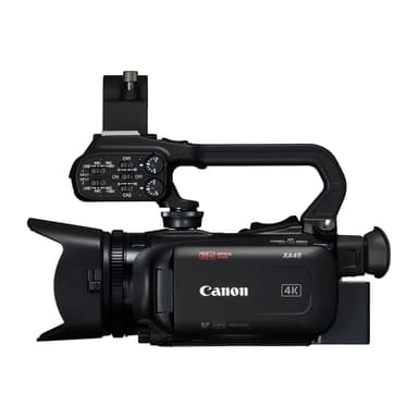 Canon XA45