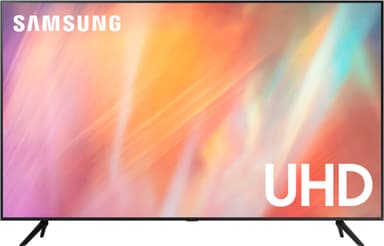Samsung 55" AU7175 4K LED (2021)