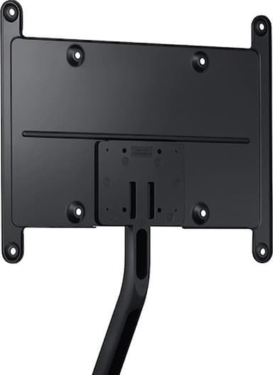 Samsung Studio Stand gulvstativ