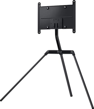 Samsung Studio Stand gulvstativ