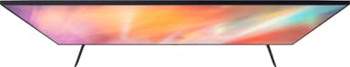 Samsung 43" Biz TV smart infoskjerm BEA