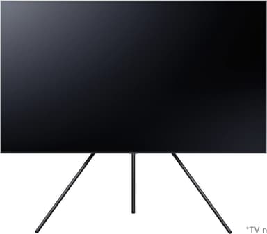Samsung Studio Stand gulvstativ
