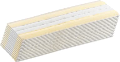 Kärcher EasyFix engangskluter K28632990
