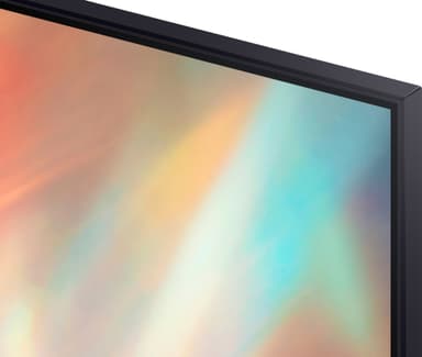 Samsung 65" Biz TV smart infoskjerm BEA