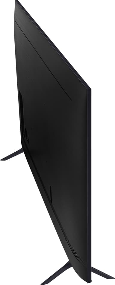 Samsung 65" Biz TV smart infoskjerm BEA