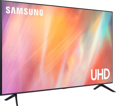 Samsung 65" Biz TV smart infoskjerm BEA