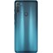 Motorola Moto G50 5G smarttelefon 4/64GB (aqua green)
