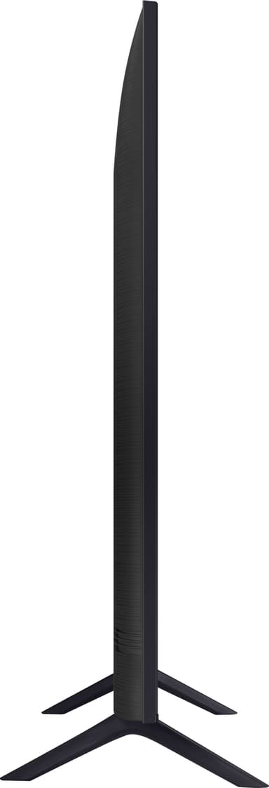 Samsung 65" Biz TV smart infoskjerm BEA
