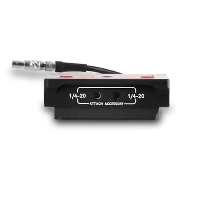 RED KOMODO Expander Module