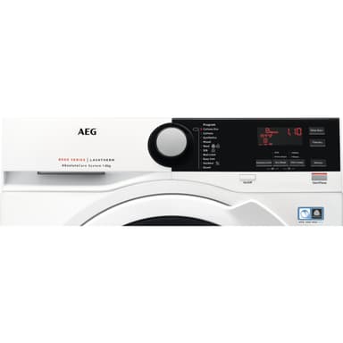 AEG 8000 series tørketrommel T8DEG841E