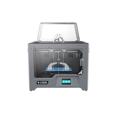 FLASHFORGE FDM 3D Printer Creator Pro 2
