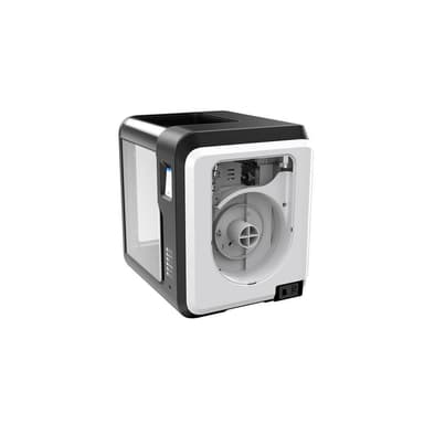 FLASHFORGE FDM 3D Printer Adventure 3