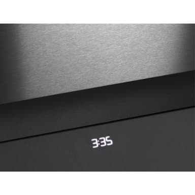 Electrolux oppvaskmaskin ESC87310UX