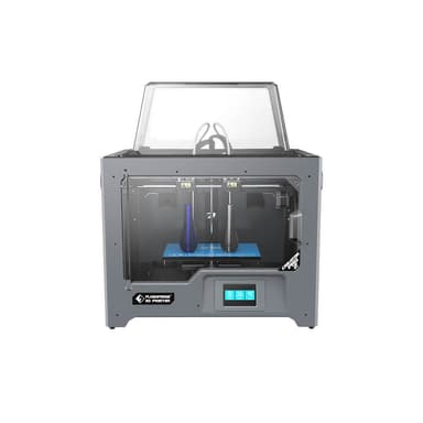 FLASHFORGE FDM 3D Printer Creator Pro 2
