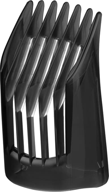 Remington Promo skjeggsett MB4047 (sort/brun)