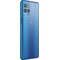 Motorola Moto G100 5G smarttelefon 8/128GB (magic blue)