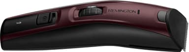 Remington Promo skjeggsett MB4047 (sort/brun)