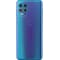 Motorola Moto G100 5G smarttelefon 8/128GB (magic blue)