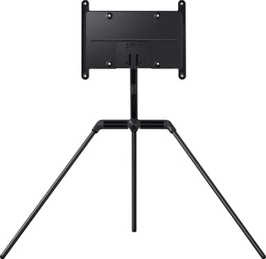 Samsung Studio Stand gulvstativ