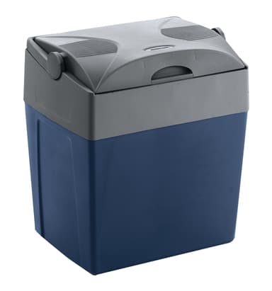 Mobicool kjøleboks V32