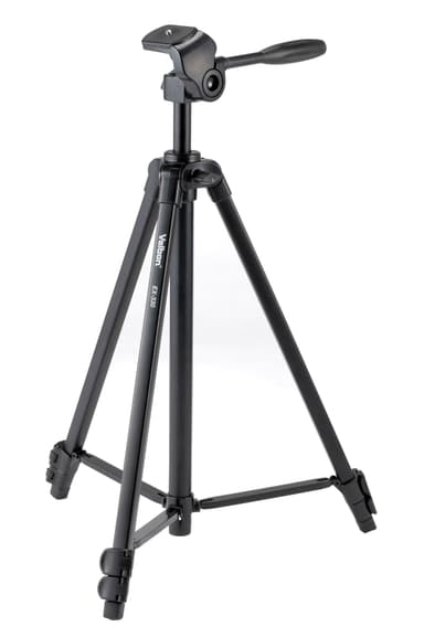 Velbon EX-330 tripod kamerastativ