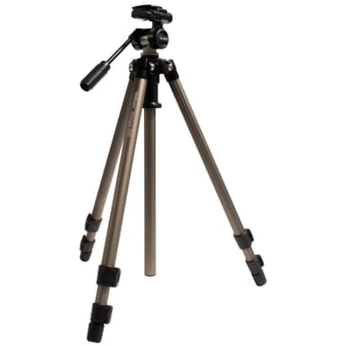 Velbon Sherpa 200 trefotsstativ