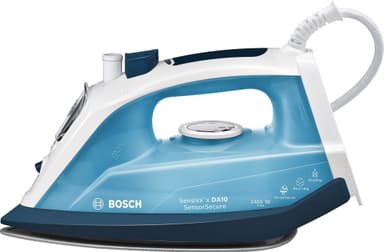 Bosch Sensixx'x DA10 strykejern TDA1024210