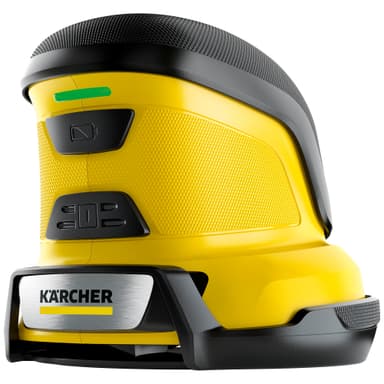 Kärcher EDI 4 elektrisk isskrape 159890000